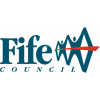 Fife Council Expertini